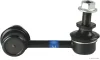 Stange/Strebe, Stabilisator Vorderachse rechts HERTH+BUSS JAKOPARTS J4971035