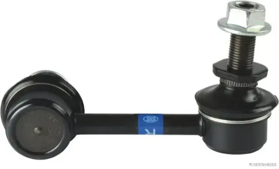 Stange/Strebe, Stabilisator Vorderachse rechts HERTH+BUSS JAKOPARTS J4971035 Bild Stange/Strebe, Stabilisator Vorderachse rechts HERTH+BUSS JAKOPARTS J4971035