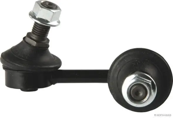 Stange/Strebe, Stabilisator Vorderachse rechts HERTH+BUSS JAKOPARTS J4971036
