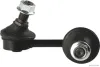 Stange/Strebe, Stabilisator Vorderachse rechts HERTH+BUSS JAKOPARTS J4971036