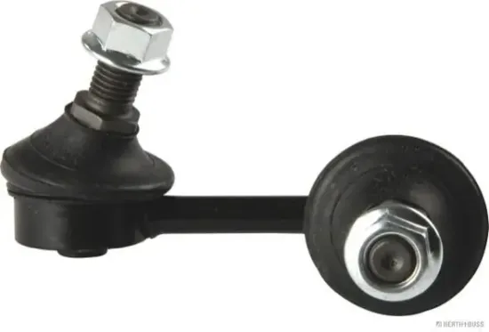 Stange/Strebe, Stabilisator Vorderachse rechts HERTH+BUSS JAKOPARTS J4971036 Bild Stange/Strebe, Stabilisator Vorderachse rechts HERTH+BUSS JAKOPARTS J4971036