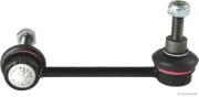 Stange/Strebe, Stabilisator Vorderachse rechts HERTH+BUSS JAKOPARTS J4971039