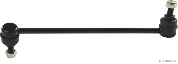 Stange/Strebe, Stabilisator Vorderachse rechts HERTH+BUSS JAKOPARTS J4971041
