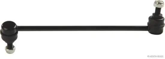 Stange/Strebe, Stabilisator Vorderachse rechts HERTH+BUSS JAKOPARTS J4971041 Bild Stange/Strebe, Stabilisator Vorderachse rechts HERTH+BUSS JAKOPARTS J4971041