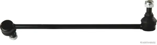 Stange/Strebe, Stabilisator Vorderachse rechts HERTH+BUSS JAKOPARTS J4971042