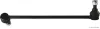 Stange/Strebe, Stabilisator Vorderachse rechts HERTH+BUSS JAKOPARTS J4971042