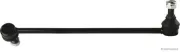Stange/Strebe, Stabilisator Vorderachse rechts HERTH+BUSS JAKOPARTS J4971042