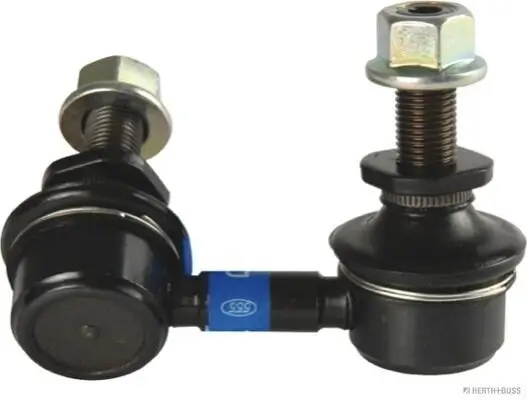Stange/Strebe, Stabilisator Vorderachse rechts HERTH+BUSS JAKOPARTS J4971044