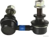 Stange/Strebe, Stabilisator Vorderachse rechts HERTH+BUSS JAKOPARTS J4971044