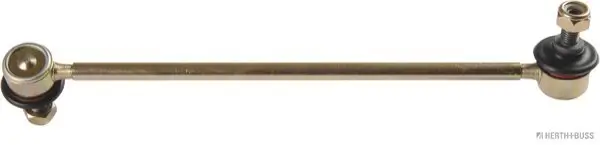 Stange/Strebe, Stabilisator Vorderachse rechts HERTH+BUSS JAKOPARTS J4972028