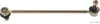 Stange/Strebe, Stabilisator Vorderachse rechts HERTH+BUSS JAKOPARTS J4972028