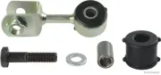 Stange/Strebe, Stabilisator HERTH+BUSS JAKOPARTS J4972031