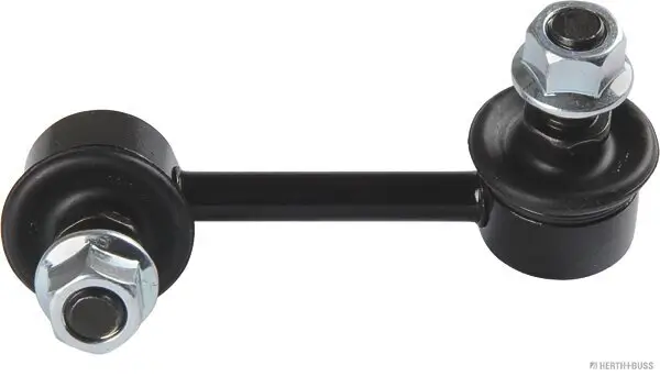 Stange/Strebe, Stabilisator Vorderachse rechts HERTH+BUSS JAKOPARTS J4972043