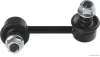 Stange/Strebe, Stabilisator Vorderachse rechts HERTH+BUSS JAKOPARTS J4972043