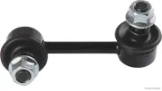 Stange/Strebe, Stabilisator Vorderachse rechts HERTH+BUSS JAKOPARTS J4972043
