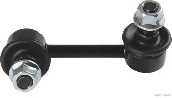 Stange/Strebe, Stabilisator Vorderachse rechts HERTH+BUSS JAKOPARTS J4972043 Bild Stange/Strebe, Stabilisator Vorderachse rechts HERTH+BUSS JAKOPARTS J4972043