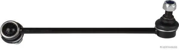 Stange/Strebe, Stabilisator Vorderachse rechts HERTH+BUSS JAKOPARTS J4972045