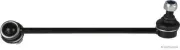 Stange/Strebe, Stabilisator Vorderachse rechts HERTH+BUSS JAKOPARTS J4972045