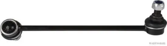 Stange/Strebe, Stabilisator Vorderachse rechts HERTH+BUSS JAKOPARTS J4972045 Bild Stange/Strebe, Stabilisator Vorderachse rechts HERTH+BUSS JAKOPARTS J4972045