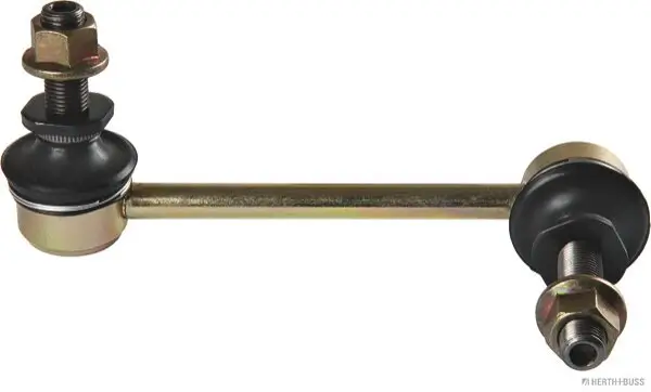 Stange/Strebe, Stabilisator Vorderachse rechts HERTH+BUSS JAKOPARTS J4972046