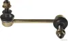 Stange/Strebe, Stabilisator Vorderachse rechts HERTH+BUSS JAKOPARTS J4972046