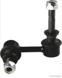 Stange/Strebe, Stabilisator Vorderachse rechts HERTH+BUSS JAKOPARTS J4972066