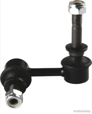 Stange/Strebe, Stabilisator Vorderachse rechts HERTH+BUSS JAKOPARTS J4972066 Bild Stange/Strebe, Stabilisator Vorderachse rechts HERTH+BUSS JAKOPARTS J4972066