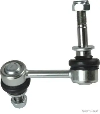 Stange/Strebe, Stabilisator Vorderachse rechts HERTH+BUSS JAKOPARTS J4972071