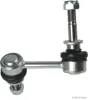Stange/Strebe, Stabilisator Vorderachse rechts HERTH+BUSS JAKOPARTS J4972071
