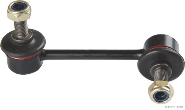 Stange/Strebe, Stabilisator HERTH+BUSS JAKOPARTS J4973001
