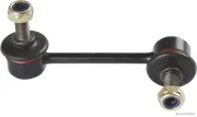 Stange/Strebe, Stabilisator HERTH+BUSS JAKOPARTS J4973001