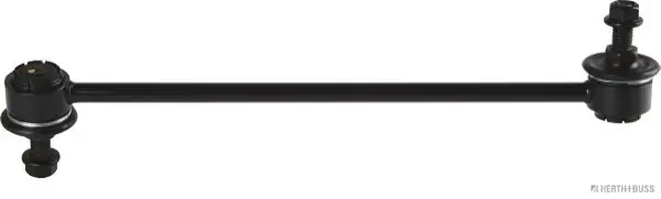 Stange/Strebe, Stabilisator Vorderachse rechts HERTH+BUSS JAKOPARTS J4973003