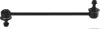 Stange/Strebe, Stabilisator Vorderachse rechts HERTH+BUSS JAKOPARTS J4973003