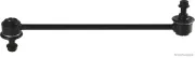 Stange/Strebe, Stabilisator Vorderachse rechts HERTH+BUSS JAKOPARTS J4973003