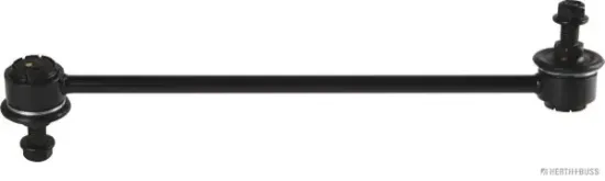 Stange/Strebe, Stabilisator Vorderachse rechts HERTH+BUSS JAKOPARTS J4973003 Bild Stange/Strebe, Stabilisator Vorderachse rechts HERTH+BUSS JAKOPARTS J4973003