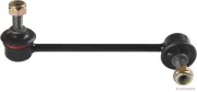 Stange/Strebe, Stabilisator Vorderachse rechts HERTH+BUSS JAKOPARTS J4973015