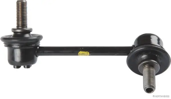 Stange/Strebe, Stabilisator Vorderachse rechts HERTH+BUSS JAKOPARTS J4973016