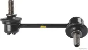 Stange/Strebe, Stabilisator Vorderachse rechts HERTH+BUSS JAKOPARTS J4973016
