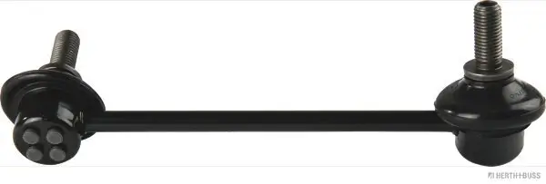 Stange/Strebe, Stabilisator Vorderachse rechts HERTH+BUSS JAKOPARTS J4973031