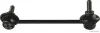 Stange/Strebe, Stabilisator Vorderachse rechts HERTH+BUSS JAKOPARTS J4973031