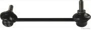 Stange/Strebe, Stabilisator Vorderachse rechts HERTH+BUSS JAKOPARTS J4973031