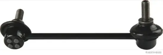 Stange/Strebe, Stabilisator Vorderachse rechts HERTH+BUSS JAKOPARTS J4973031 Bild Stange/Strebe, Stabilisator Vorderachse rechts HERTH+BUSS JAKOPARTS J4973031