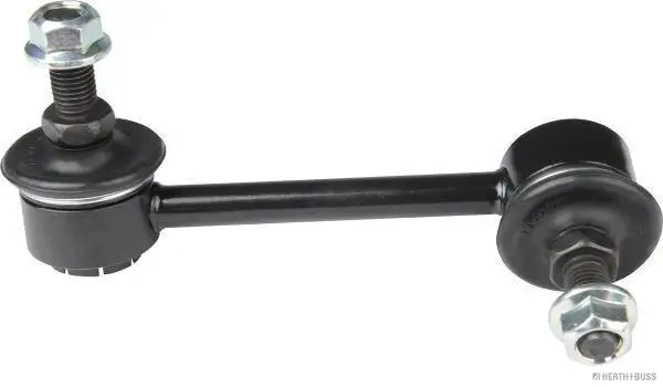 Stange/Strebe, Stabilisator Vorderachse rechts HERTH+BUSS JAKOPARTS J4973038