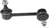Stange/Strebe, Stabilisator Vorderachse rechts HERTH+BUSS JAKOPARTS J4973038