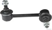 Stange/Strebe, Stabilisator Vorderachse rechts HERTH+BUSS JAKOPARTS J4973038