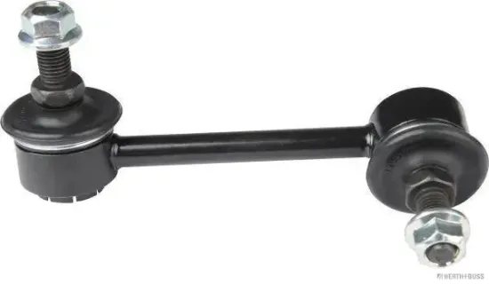 Stange/Strebe, Stabilisator Vorderachse rechts HERTH+BUSS JAKOPARTS J4973038 Bild Stange/Strebe, Stabilisator Vorderachse rechts HERTH+BUSS JAKOPARTS J4973038