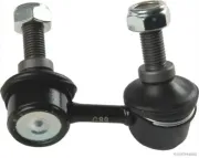 Stange/Strebe, Stabilisator Vorderachse rechts HERTH+BUSS JAKOPARTS J4974011