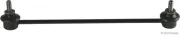 Stange/Strebe, Stabilisator Vorderachse rechts HERTH+BUSS JAKOPARTS J4974017