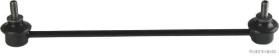 Stange/Strebe, Stabilisator Vorderachse rechts HERTH+BUSS JAKOPARTS J4974017 Bild Stange/Strebe, Stabilisator Vorderachse rechts HERTH+BUSS JAKOPARTS J4974017