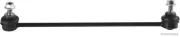Stange/Strebe, Stabilisator Vorderachse rechts HERTH+BUSS JAKOPARTS J4974043